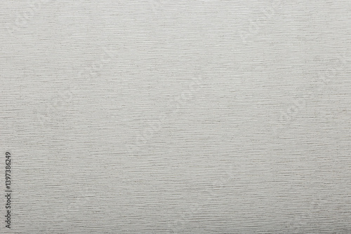 Obraz na płótnie Beautiful modern texture on wallpaper, background for design w salonie
