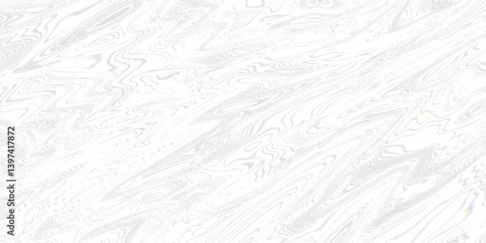 Obraz premium Watercolor Paper Texture Background.