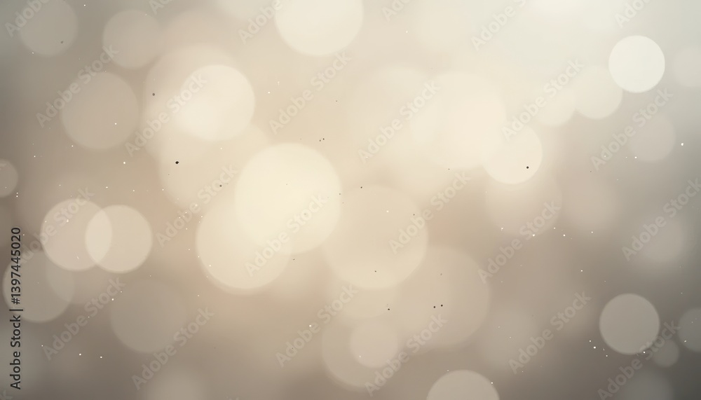 Captivating bokeh light effects studio digital art soft focus aesthetic abstract concept Captivating bokeh light effects studio digital art soft focus aesthetic abstract concept