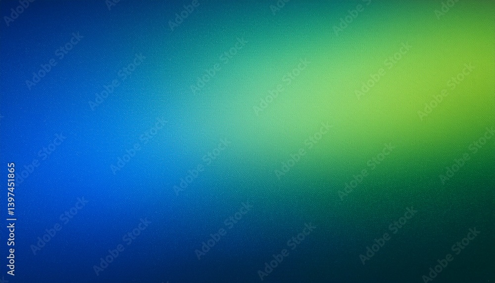Blue green grunge noise texture grainy gradient background smooth blurred backdrop website header design Blue green grunge noise texture grainy gradient background smooth blurred backdrop website header design