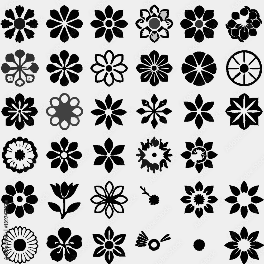 4.epsA clean and modern collection of vector icons designed in a flat style. Perfect for web design, mobile apps, UI/UX interfaces, infographics, and digital presentations. Each icon features simple l 4.epsA clean and modern collection of vector icons designed in a flat style. Perfect for web design, mobile apps, UI/UX interfaces, infographics, and digital presentations. Each icon features simple l