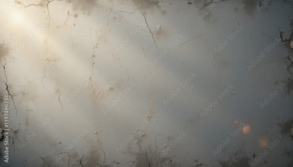 Lighting effects on cracked surface abstract art digital creation studio environment close-up view artistic concept for visual impact Lighting effects on cracked surface abstract art digital creation studio environment close-up view artistic concept for visual impact