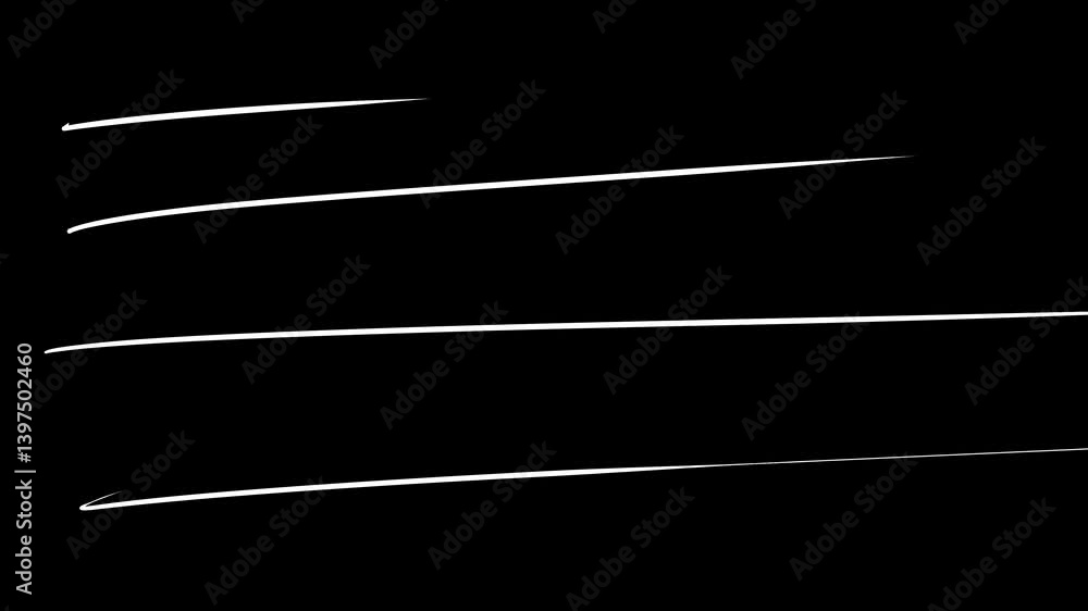 Animated dynamic black and white background of hand-drawn pencil doodles. Quick frame change, strokes and gnarled lines, animated noise. Animated dynamic black and white background of hand-drawn pencil doodles. Quick frame change, strokes and gnarled lines, animated noise.