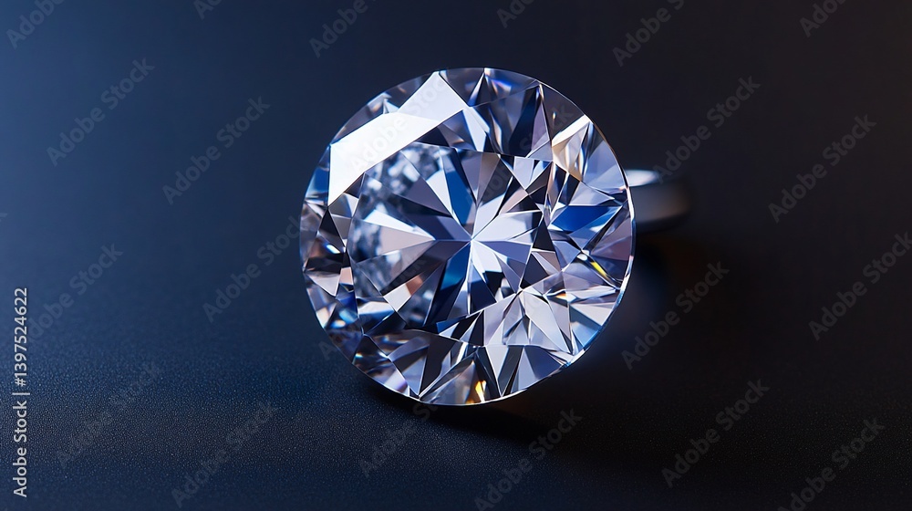 custom made wallpaper toronto digitalSparkling Diamond Ring: A Symbol of Elegance and Luxury