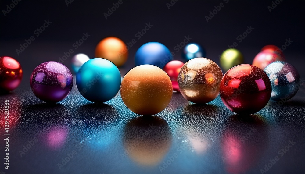3d render of a ball 3d render of a ball