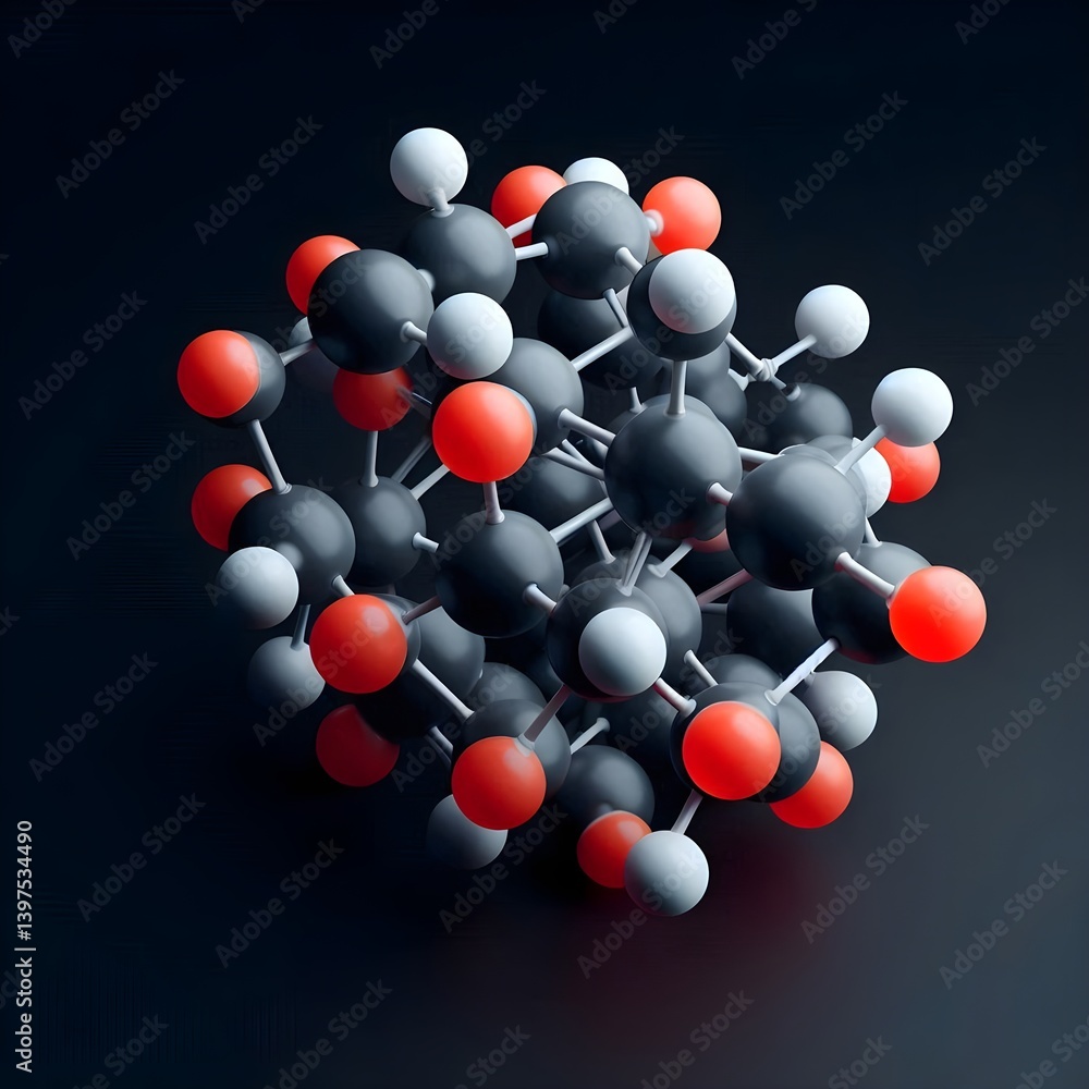carbon tetrachloride molecule 3d, molecular structure, ball and stick model, structural chemical formula tetrachloromethane carbon tetrachloride molecule 3d, molecular structure, ball and stick model, structural chemical formula tetrachloromethane