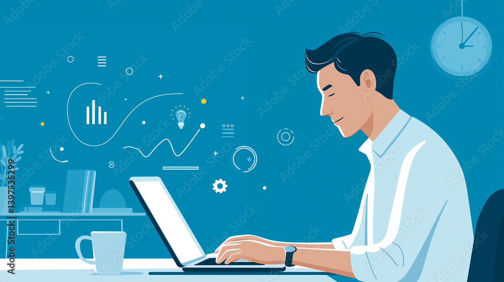Marketing Automation and Growth Strategies in Action Marketing Automation and Growth Strategies in Action