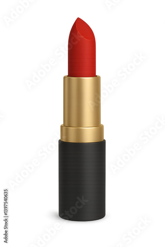 lipstick isolated png