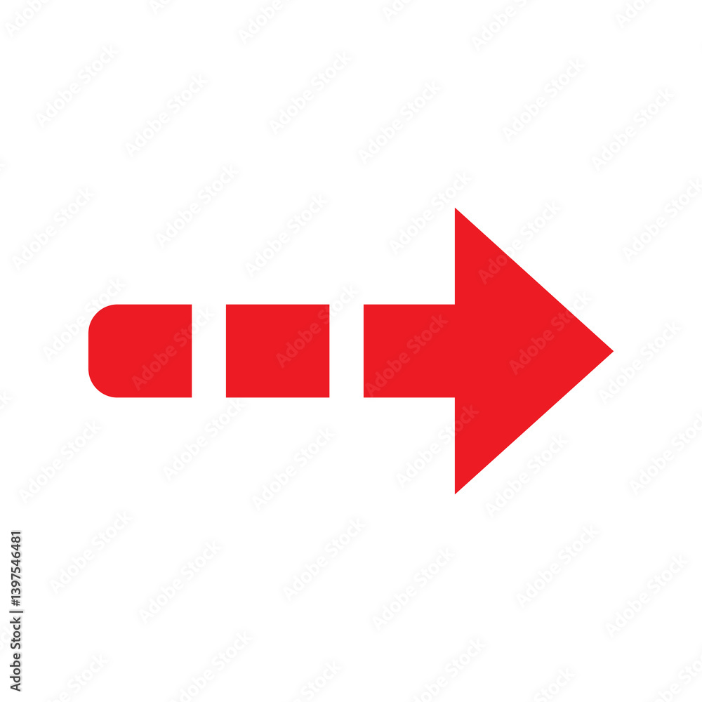 forward arrow sign forward arrow sign