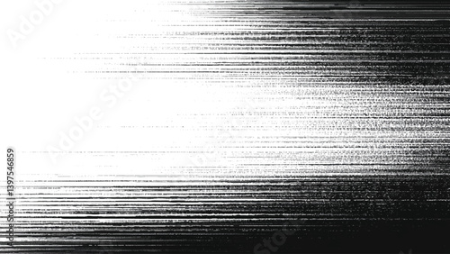 Abstract art powder paint on white background Overlay textures set stamp with grunge effect
