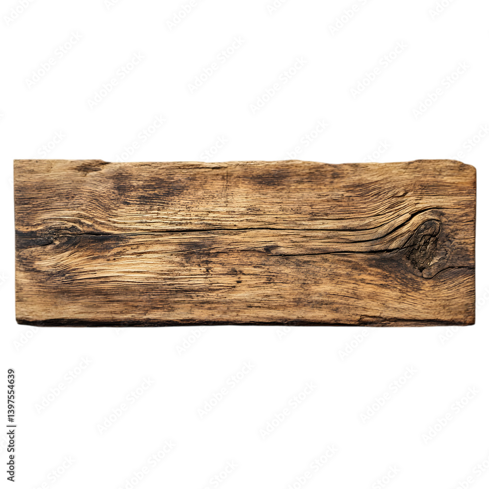 Rustic Weathered Wood Plank Texture Brown Old Grunge Background Rustic Weathered Wood Plank Texture Brown Old Grunge Background