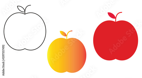Apple - Products, Company Info, Health Benefits & More
