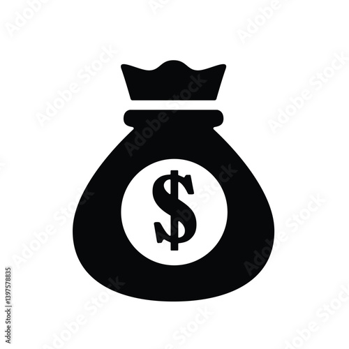 money bag