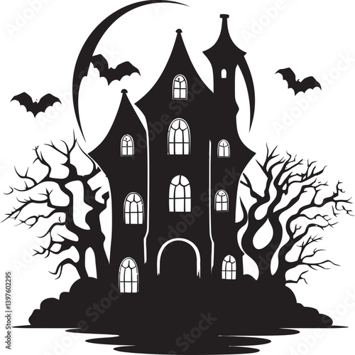 The Haunted House Diaries Real Accounts of Paranormal Encounters