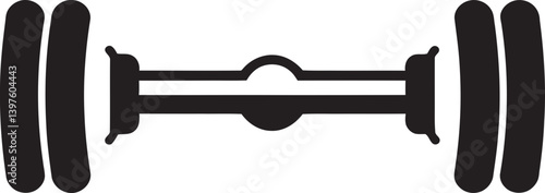 Building a Strong Foundation The Benefits of Incorporating Heavy Dumbbells into Your Routine