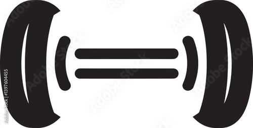 Heavy Metal Understanding the Role of Heavy Dumbbells in a Comprehensive Fitness Regimen