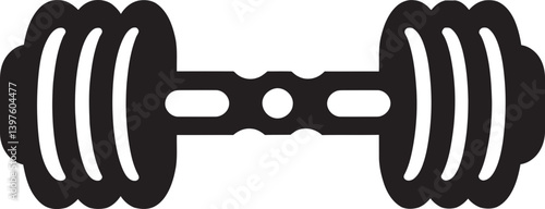 A Weighty Matter Understanding the Mechanics of Heavy Dumbbell Exercises