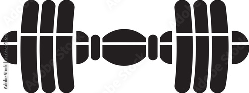 Lifting Heavy Strategies for Effective Heavy Dumbbell Workouts