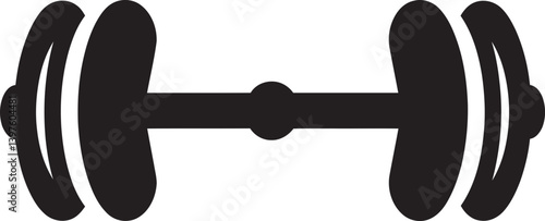 The Heavy Dumbbell Revolution Changing the Landscape of Home Workouts