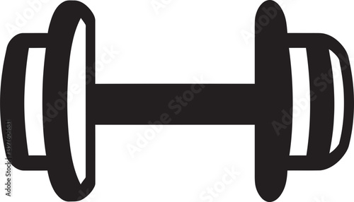 Heavy Dumbbell Training for Endurance Building Strength and Stamina