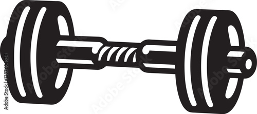 A Weighty Investment The Long Term Benefits of Heavy Dumbbells in Your Fitness Regimen