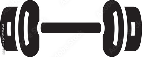 Heavy Weights  Stronger Bodies The Relationship Between Dumbbells and Fitness