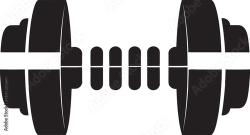 Revolutionizing Strength Training The Impact of Heavy Dumbbells on Muscle Development