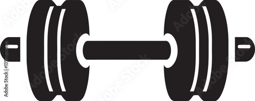 The Transformation Journey How Heavy Dumbbells Inspire Change in Lifters