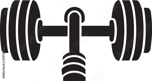 Building Stronger Communities The Social Benefits of Heavy Dumbbell Training