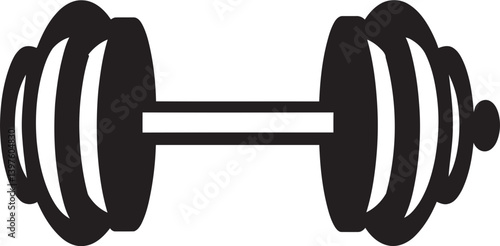 Building Muscle  Building Character The Life Lessons from Heavy Dumbbell Training