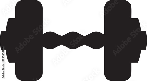 Exploring the Strength Spectrum Heavy Dumbbells and Their Impact on Muscle Development
