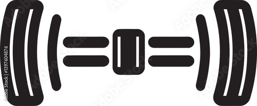 Heavy Dumbbells and Aging Building Strength for Longevity and Vitality