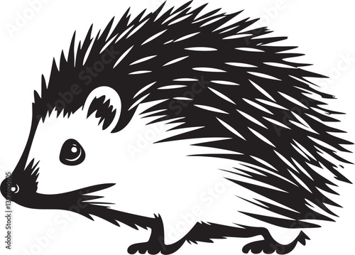Hedgehogs in the Media How These Adorable Creatures Have Captured Our Imagination