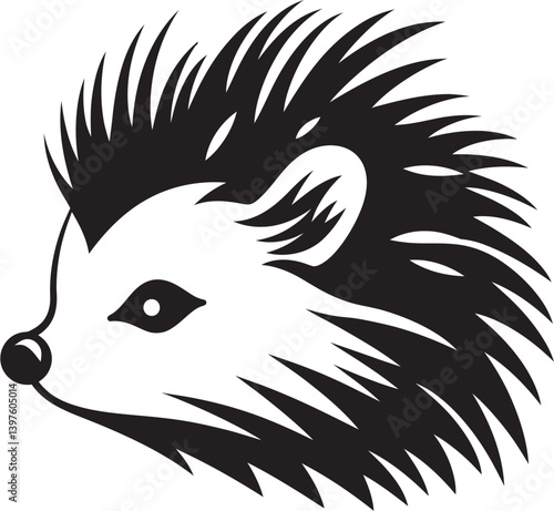 How Hedgehogs Inspire Environmental Awareness Campaigns The Importance of Conservation