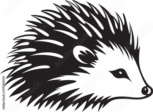Hedgehog Diet in the Wild What These Creatures Eat and How They Find Their Food