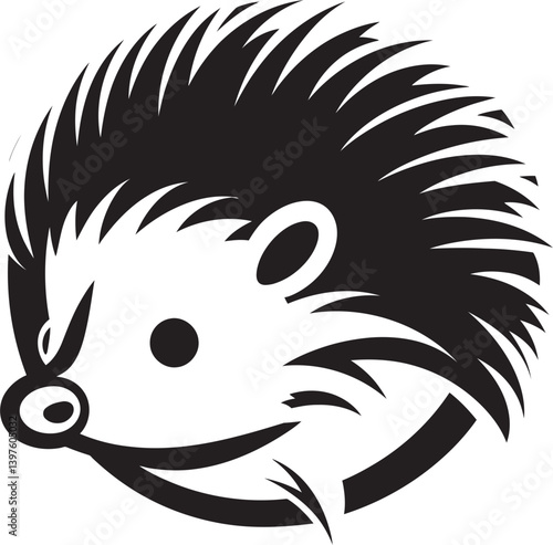 The Role of Hedgehogs in Garden Ecology Helping to Maintain a Healthy Balance