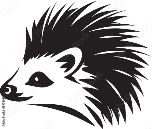 The Importance of Hedgehog Shelters Providing Safe Spaces for These Creatures in Urban Areas