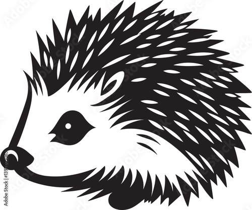 Hedgehog Care Tips How to Create the Perfect Environment for Your Pet Hedgehog