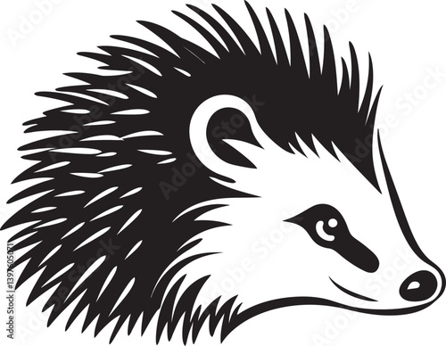 Hedgehog Quirks The Funny and Fascinating Traits That Make Them Adorable