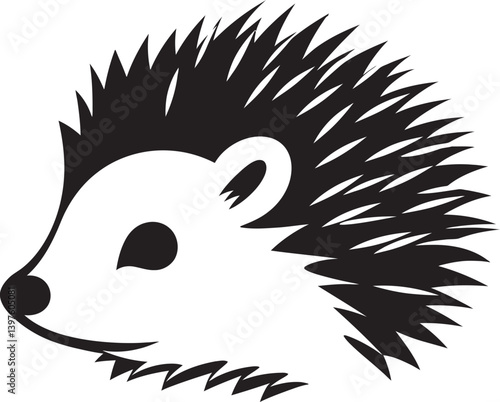 Hedgehogs and Their Role in Cultural Traditions Around the World