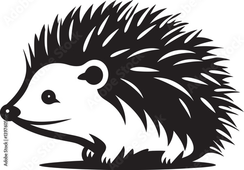 The Role of Hedgehogs in Folk Tales How They�ve Been Represented in Stories for Centuries