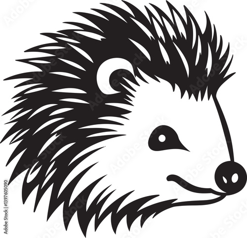 Hedgehog Behavior in Captivity Understanding the Needs of Your Pet Hedgehog