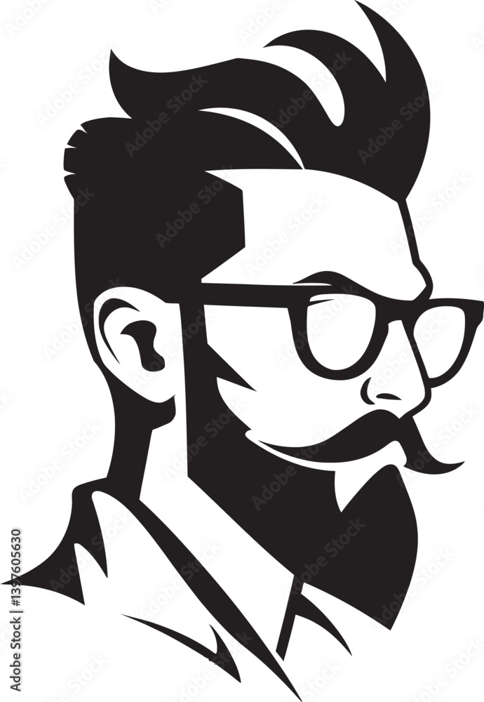 The Rejection of Mainstream How the Hipster Human Chooses Niche Lifestyles Over Popular Culture The Rejection of Mainstream How the Hipster Human Chooses Niche Lifestyles Over Popular Culture