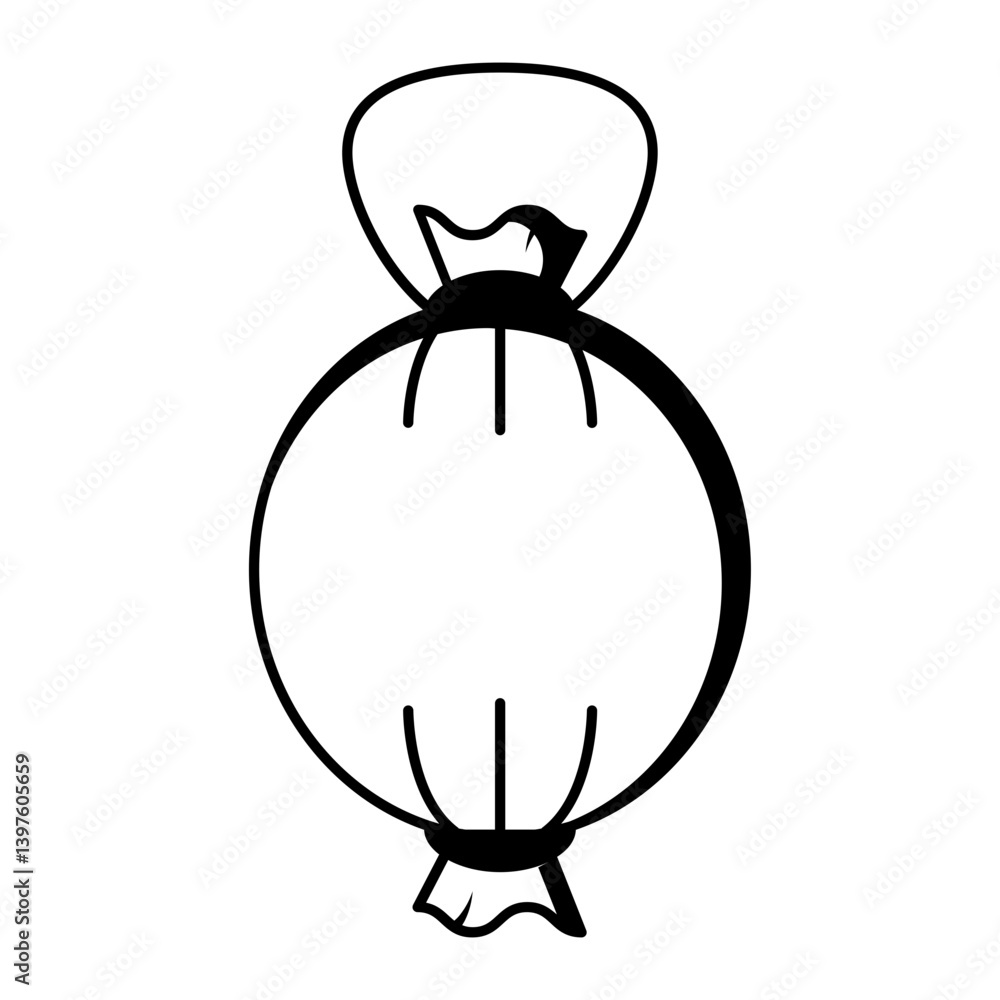 cooked hunting sausages vector icon design, German cuisine symbol, Germany Serving Platter sign, European gastronomy food culture stock illustration, Bierwurst one half pound chub concept cooked hunting sausages vector icon design, German cuisine symbol, Germany Serving Platter sign, European gastronomy food culture stock illustration, Bierwurst one half pound chub concept