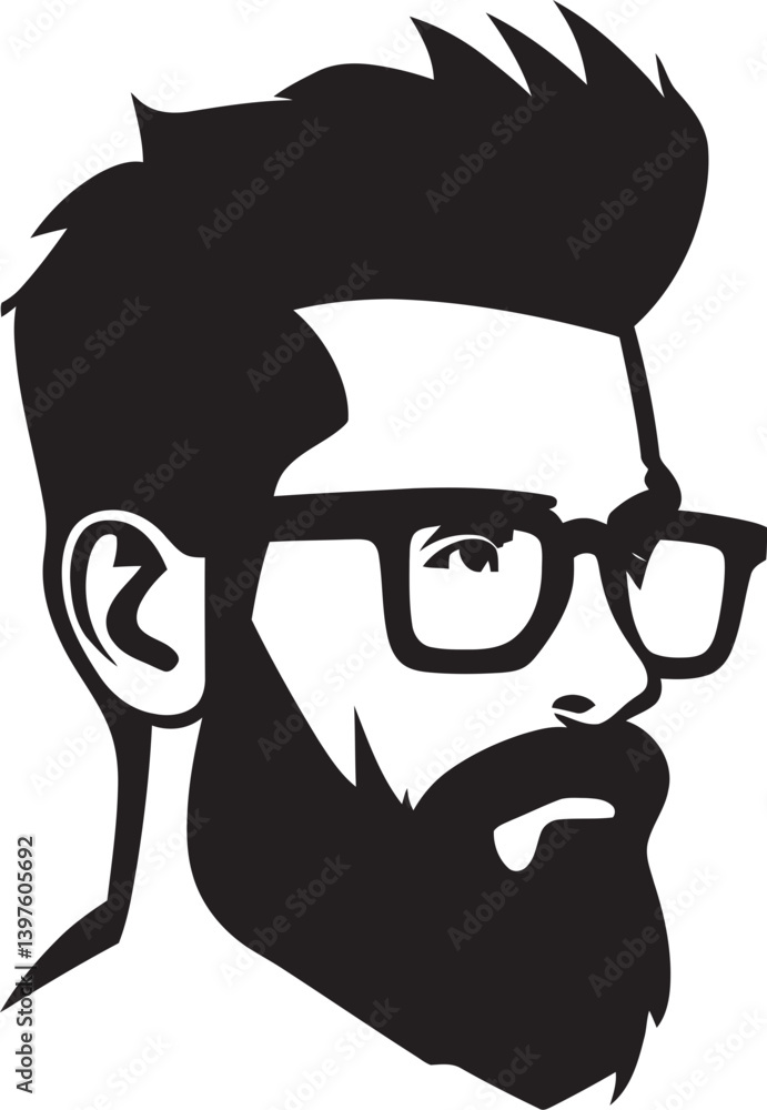 The Hipster Human Urban Habitat A Closer Look at Gentrification Art and the Creative Economy The Hipster Human Urban Habitat A Closer Look at Gentrification Art and the Creative Economy