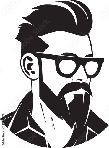 The Art of Irony How the Hipster Human Thrives in a World of Contradiction and Counterculture