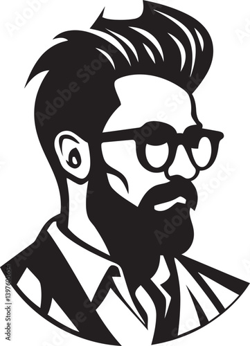 The Allure of the Analog Why the Hipster Human Prefers Old School Technologies in a Digital World