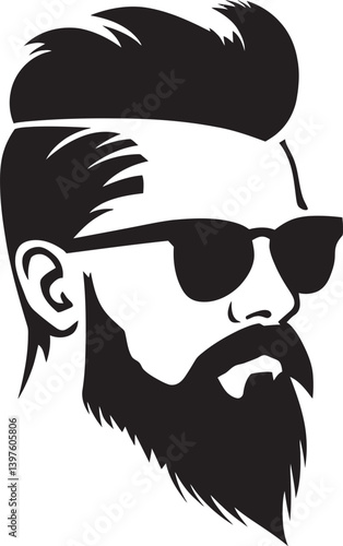 From Instagram to Reality How the Hipster Human  Aesthetic Influences Social Media Trends