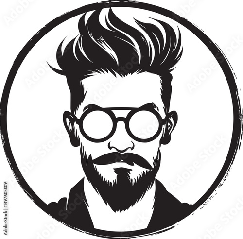 From Indie Films to Folk Music The Hipster Human  Guide to Modern Culture