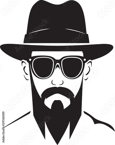 The Vegan Hipster How Food Ethics and Counterculture Collide in Modern Society